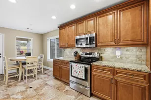 15319 Court Green Trail, Cypress, TX 77433 - Photo 13