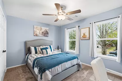 15319 Court Green Trail, Cypress, TX 77433 - Photo 29