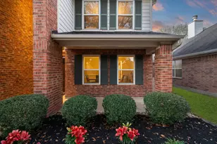 15319 Court Green Trail, Cypress, TX 77433 - Photo 7