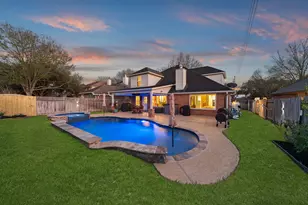 15319 Court Green Trail, Cypress, TX 77433 - Photo 39