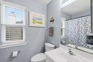 15319 Court Green Trail, Cypress, TX 77433 - Photo 31