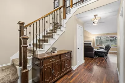 15319 Court Green Trail, Cypress, TX 77433 - Photo 25