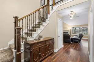 15319 Court Green Trail, Cypress, TX 77433 - Photo 25