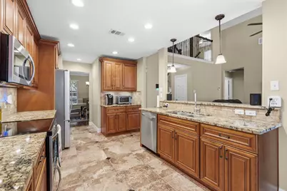 15319 Court Green Trail, Cypress, TX 77433 - Photo 15