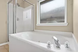 15319 Court Green Trail, Cypress, TX 77433 - Photo 21