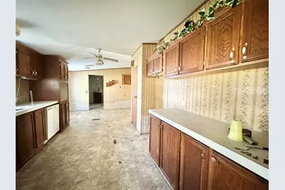 137 Holly Trail, Trinity, TX 75862 - Photo 21