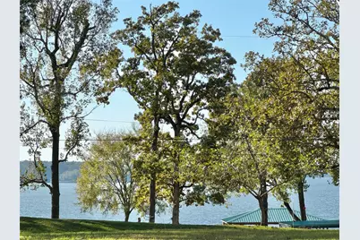 137 Holly Trail, Trinity, TX 75862 - Photo 13