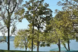 137 Holly Trail, Trinity, TX 75862 - Photo 13