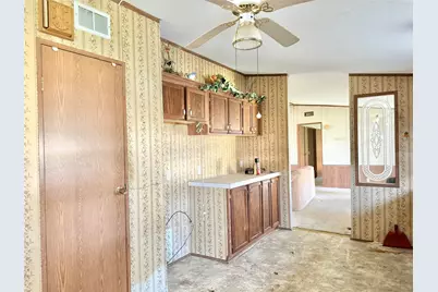 137 Holly Trail, Trinity, TX 75862 - Photo 23