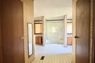 137 Holly Trail, Trinity, TX 75862 - Photo 33