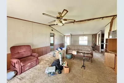 137 Holly Trail, Trinity, TX 75862 - Photo 17