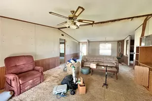 137 Holly Trail, Trinity, TX 75862 - Photo 17