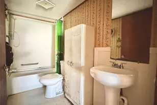 137 Holly Trail, Trinity, TX 75862 - Photo 43