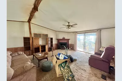 137 Holly Trail, Trinity, TX 75862 - Photo 19