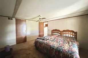 137 Holly Trail, Trinity, TX 75862 - Photo 45