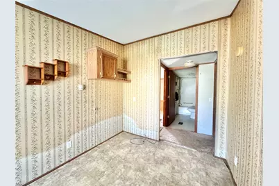 137 Holly Trail, Trinity, TX 75862 - Photo 29