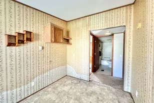 137 Holly Trail, Trinity, TX 75862 - Photo 29