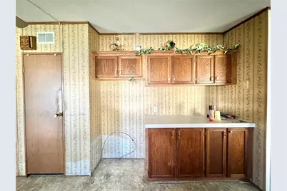 137 Holly Trail, Trinity, TX 75862 - Photo 27