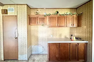 137 Holly Trail, Trinity, TX 75862 - Photo 27