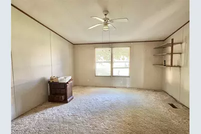 137 Holly Trail, Trinity, TX 75862 - Photo 31