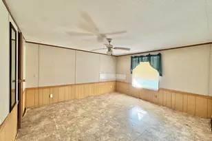 137 Holly Trail, Trinity, TX 75862 - Photo 41