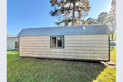 137 Holly Trail, Trinity, TX 75862 - Photo 11