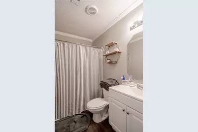 160 Varsity Drive, Huntsville, TX 77340 - Photo 15