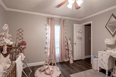 160 Varsity Drive, Huntsville, TX 77340 - Photo 25