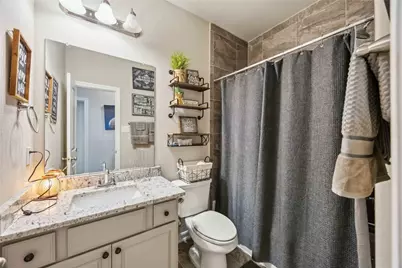 12419 Alora Bluff Trail, Humble, TX 77346 - Photo 23