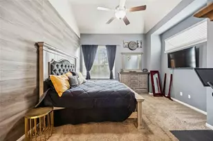 12419 Alora Bluff Trail, Humble, TX 77346 - Photo 13