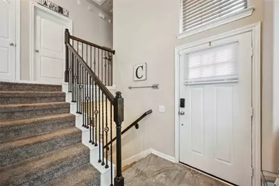 12419 Alora Bluff Trail, Humble, TX 77346 - Photo 3