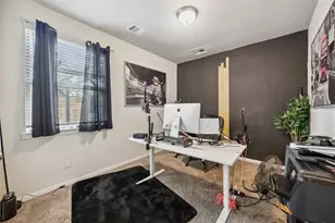 12419 Alora Bluff Trail, Humble, TX 77346 - Photo 21