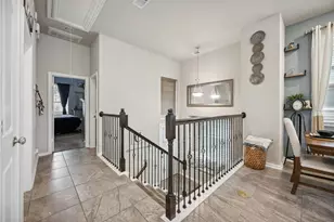 12419 Alora Bluff Trail, Humble, TX 77346 - Photo 11