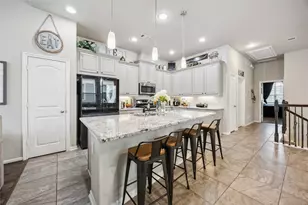 12419 Alora Bluff Trail, Humble, TX 77346 - Photo 9