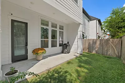 9015 Wellspring Drive, Houston, TX 77080 - Photo 25