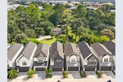 9015 Wellspring Drive, Houston, TX 77080 - Photo 27