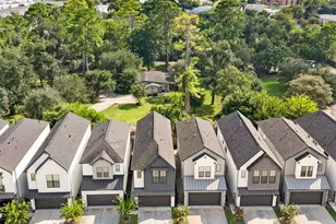 9015 Wellspring Dr, Houston, TX 77080 - Photo 27