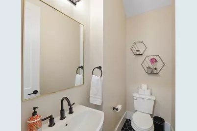 9015 Wellspring Drive, Houston, TX 77080 - Photo 13