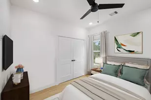 9015 Wellspring Dr, Houston, TX 77080 - Photo 21