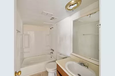 114 Lazy Lane, Sealy, TX 77474 - Photo 13