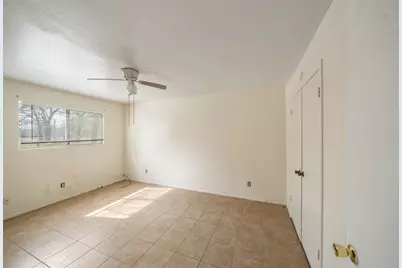 114 Lazy Lane, Sealy, TX 77474 - Photo 15