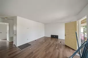 114 Lazy Ln, Sealy, TX 77474 - Photo 27