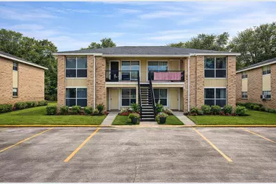 114 Lazy Lane, Sealy, TX 77474 - Photo 1