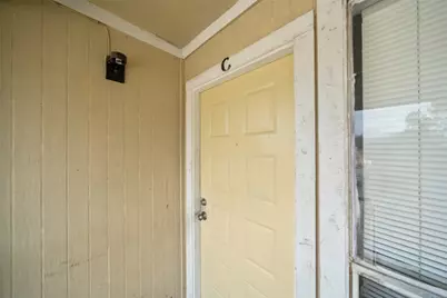 114 Lazy Lane, Sealy, TX 77474 - Photo 23