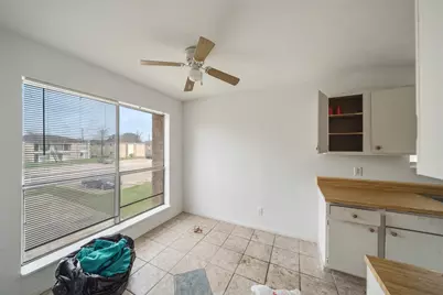 114 Lazy Lane, Sealy, TX 77474 - Photo 25