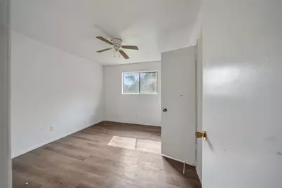 114 Lazy Lane, Sealy, TX 77474 - Photo 29