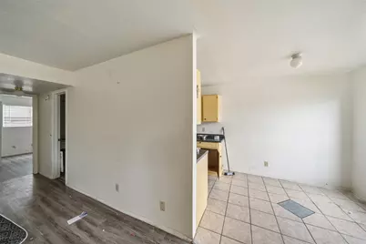 114 Lazy Lane, Sealy, TX 77474 - Photo 17