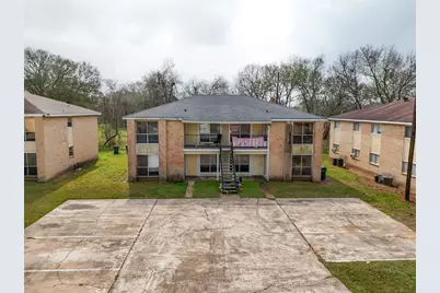 114 Lazy Lane, Sealy, TX 77474 - Photo 31