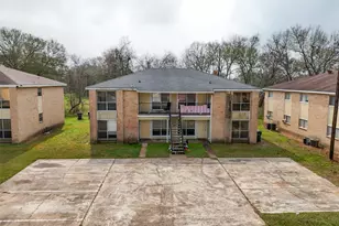 114 Lazy Ln, Sealy, TX 77474 - Photo 31