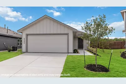 1010 Bluegill Lane, Alvin, TX 77511 - Photo 3